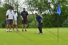 LAC Golf Open 2021  12th annual Wheaton Lyons Athletic Club (LAC) Golf Open Monday, June 14, 2021 at Blue Hill Country Club in Canton. : Wheaton, Lyons Athletic Club, Golf